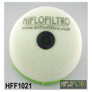 Gaisa filtrs Hiflofiltro HFF1021