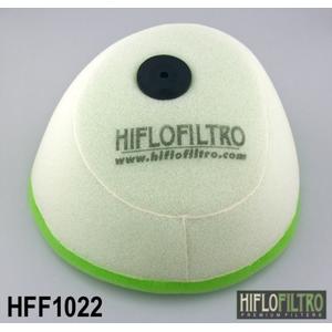 Gaisa filtrs Hiflofiltro HFF1022