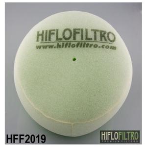 Gaisa filtrs Hiflofiltro HFF2019