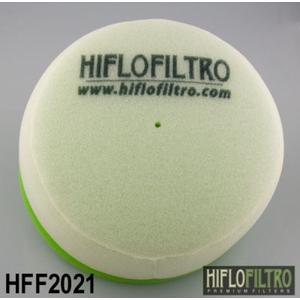 Gaisa filtrs Hiflofiltro HFF2021