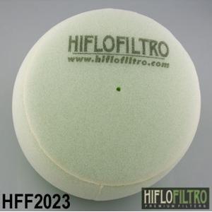 Gaisa filtrs Hiflofiltro HFF2023