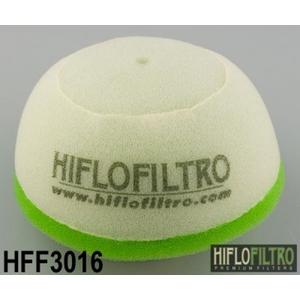 Gaisa filtrs Hiflofiltro HFF3016