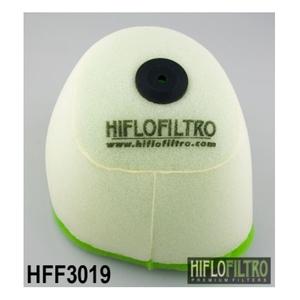 Gaisa filtrs Hiflofiltro HFF3019