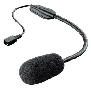 Mikrofons Interphone Tour, Sport, Urban, Active, Connect, Avant