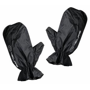 4SQUARE Fall ūdensnecaurlaidīgi cimdu pārvalki