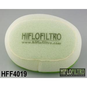 Gaisa filtrs Hiflofiltro HFF4019