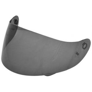 Dūmots pleksi Lazer MH-6 ķiverei izpārdošana