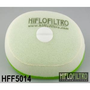 Gaisa filtrs Hiflofiltro HFF5014