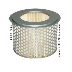 Gaisa filtrs Hiflofiltro HFA1601