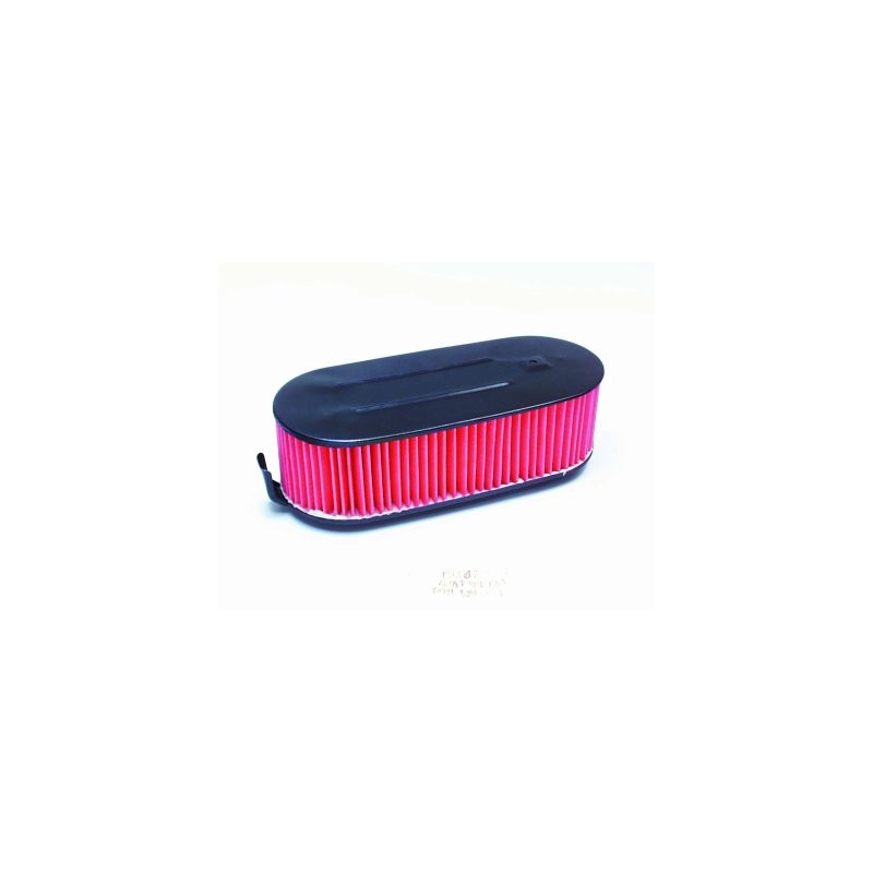 Gaisa filtrs Hiflofiltro HFA1706