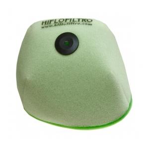 Gaisa filtrs Hiflofiltro HFF1025