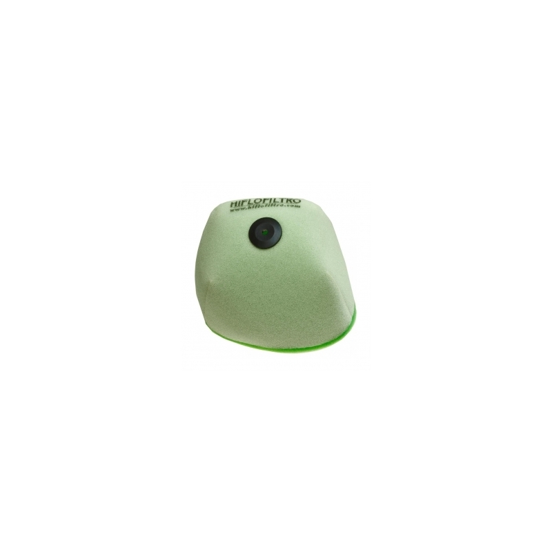 Gaisa filtrs Hiflofiltro HFF1025