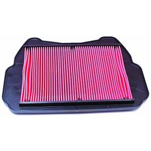 Gaisa filtrs Hiflofiltro HFA1709