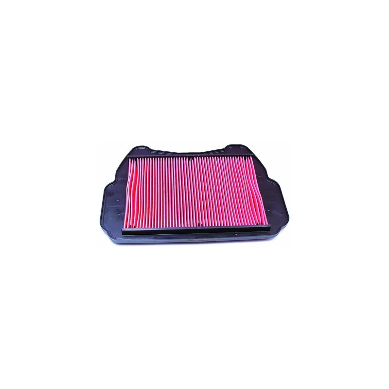 Gaisa filtrs Hiflofiltro HFA1709