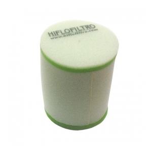 Gaisa filtrs Hiflofiltro HFF2025