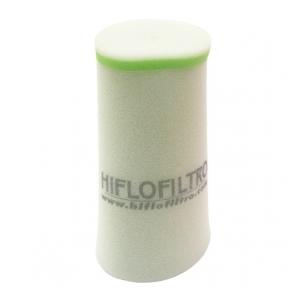 Gaisa filtrs Hiflofiltro HFF4021
