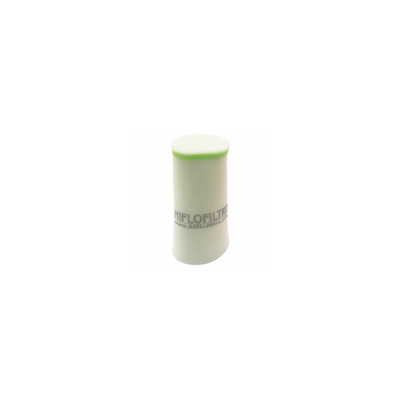 Gaisa filtrs Hiflofiltro HFF4021