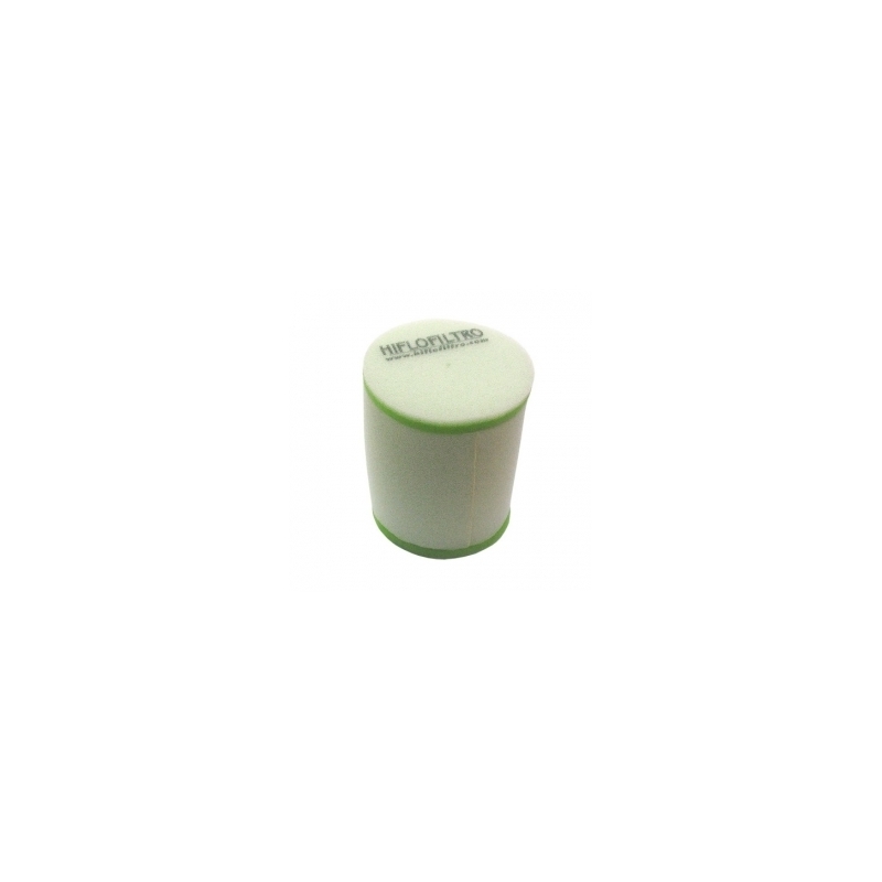 Gaisa filtrs Hiflofiltro HFF2026