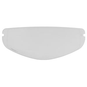 Pinlock priekš Airoh Phantom S ķivere