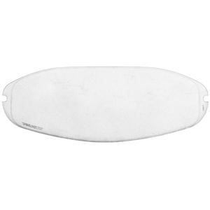 Pinlock Airoh ST 501, Valor, Spark ķiverēm