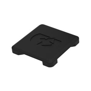 Iepretim Oksfordas CLIQR stiprinājuma sistēmas pamatnei