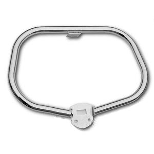 Harley Davidson pilienu rāmis - Sportster 2004-