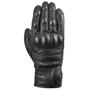 Oxford Tucson 1.0 motocikla cimdi melni