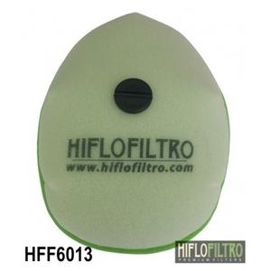 Gaisa filtrs Hiflofiltro HFF6013