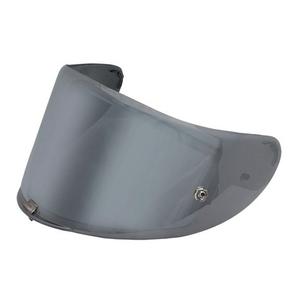 Maigs kūpināts pleksi LS2 FF323 ķiverei