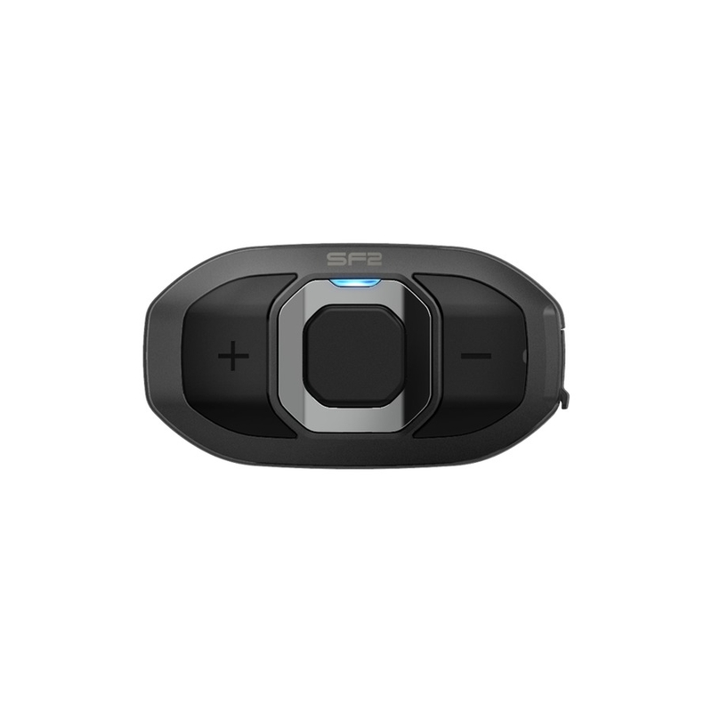 Bluetooth interkoms SENA SF2
