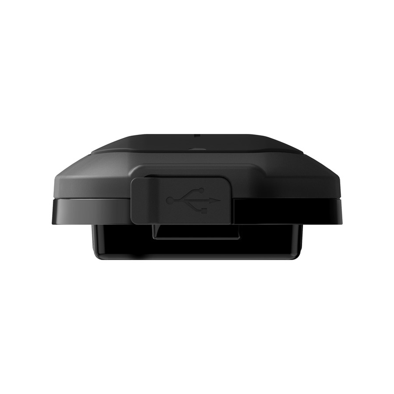 Bluetooth interkoms SENA SF2