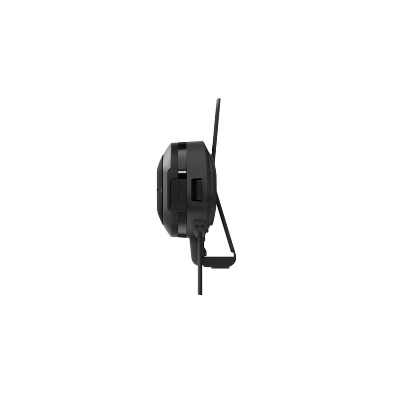 Bluetooth interkoms SENA SF2