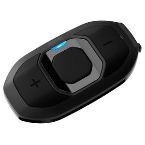 Bluetooth interkoms SENA SF2