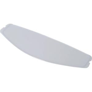 Pinlock Scorpion EXO-920/3000 ķiverēm