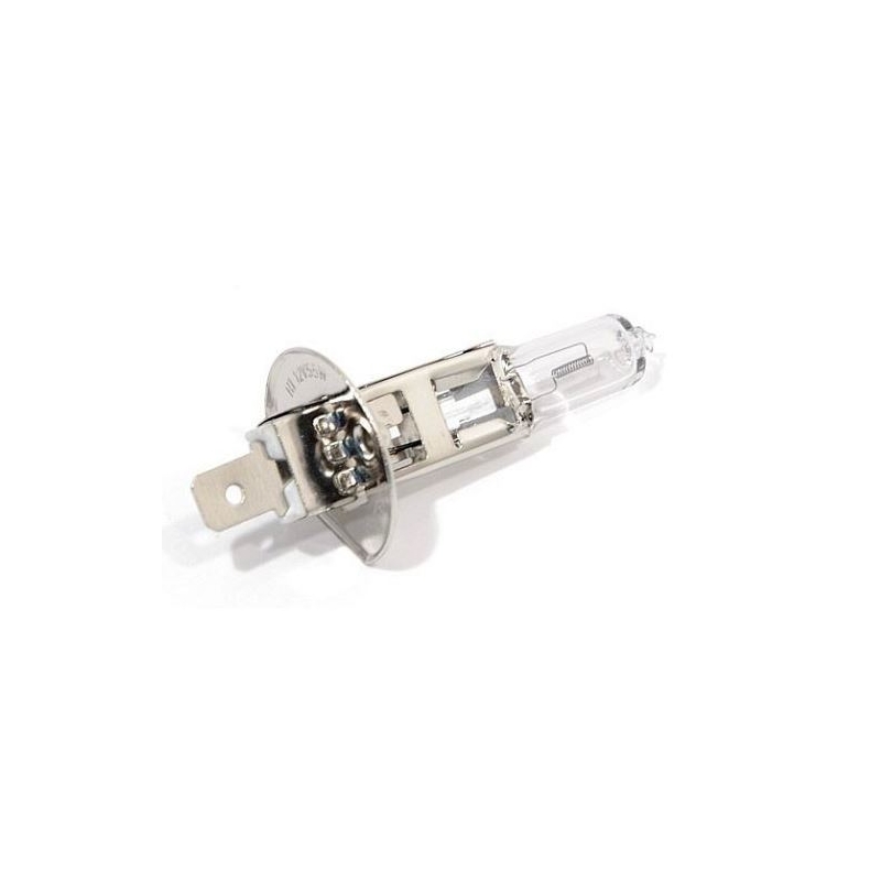 Spuldze 12V H1 55W +30%