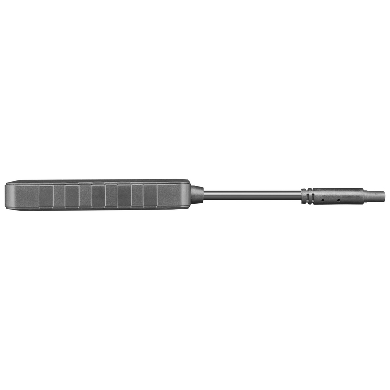 GPS tracker Interphone Angel 10