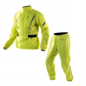 Shima HydroDry fluo dzeltens