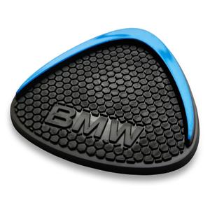 BMW sānu statīva paplāksne