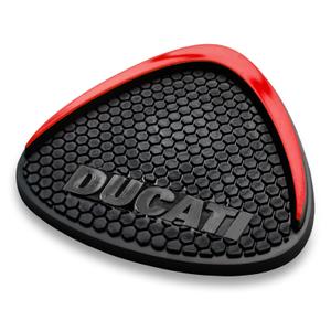Ducati sānu statīva paliktnis