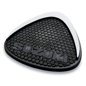 Suzuki sānu statīva mazgātājs