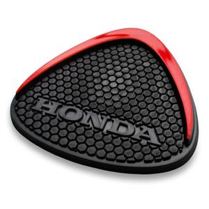 Honda sānu statīva mazgātājs