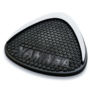 Yamaha sānu statīva paliktnis