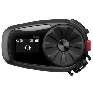 2 Bluetooth interkomu komplekts SENA 5S