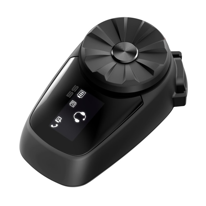 2 Bluetooth interkomu komplekts SENA 5S