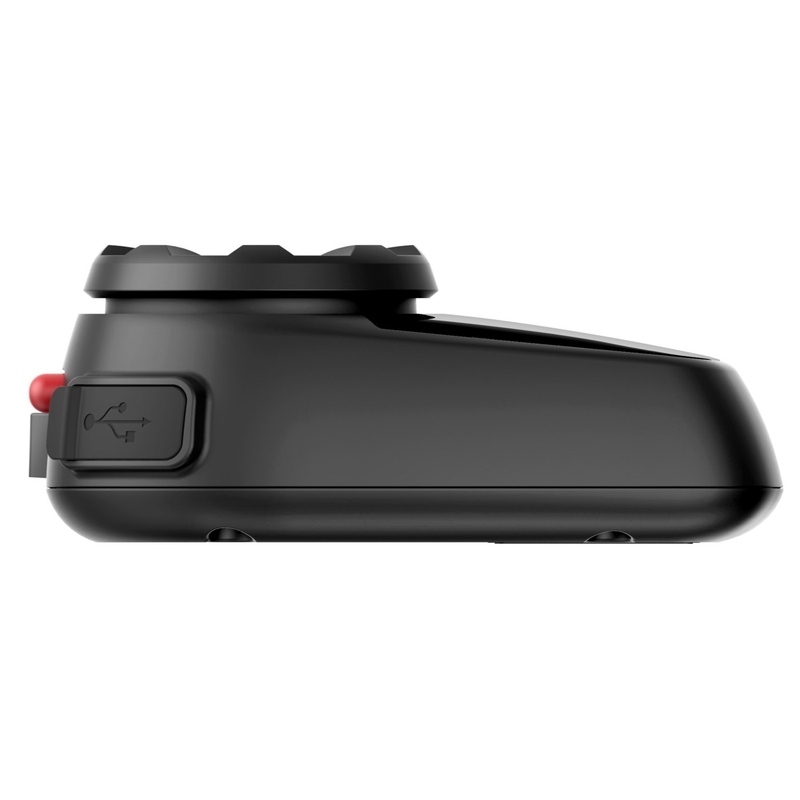 2 Bluetooth interkomu komplekts SENA 5S