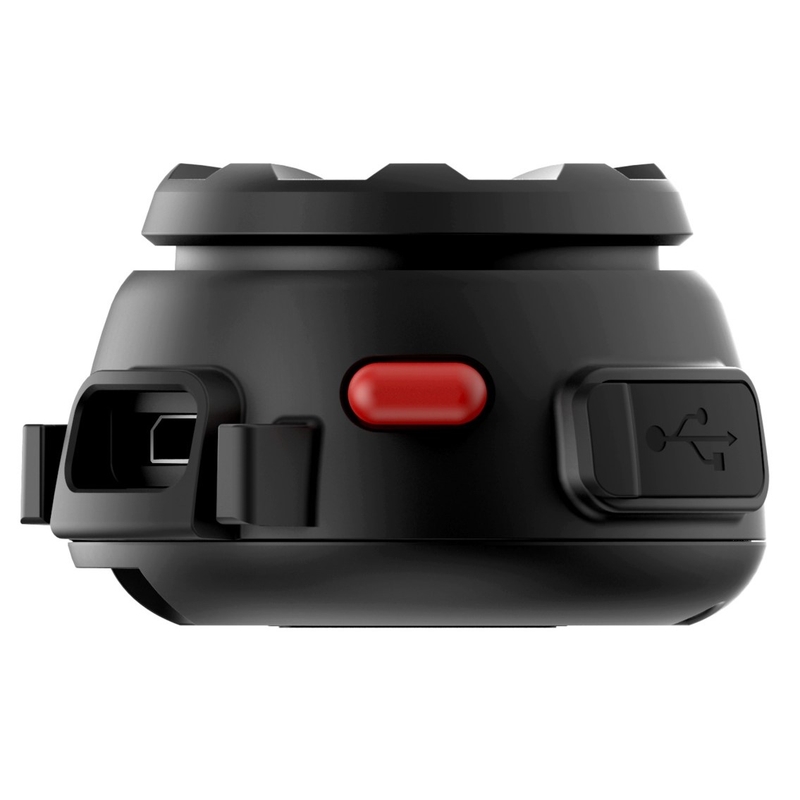 2 Bluetooth interkomu komplekts SENA 5S