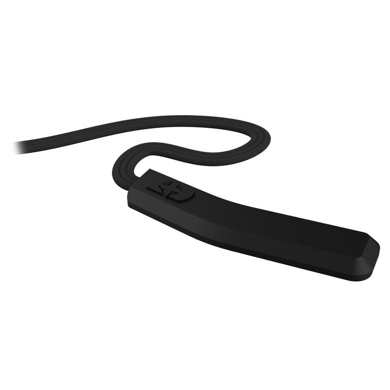 Oxford Hotgrips Evo Thermistor ATV apsildāmie rokturi