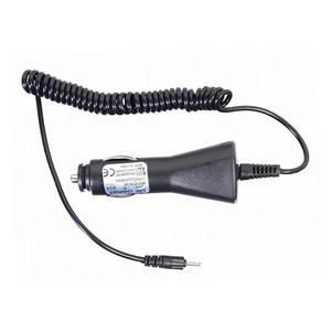 Tālruņa lādētājs 12/24V NOKIA II.