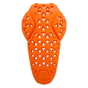 Elkoņu aizsargi SCOTT D3O LP2