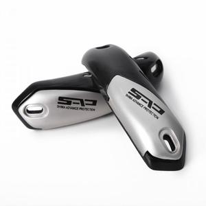 Slideri apaviem Shima